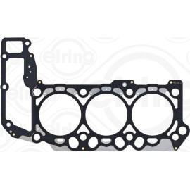 Dichtung, Zylinderkopf 884.390