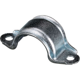 Halter, Stabilisatorlagerung AWS1483