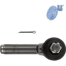 Spurstangenkopf ADT38734