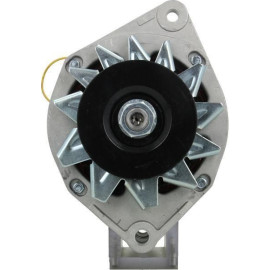 Generator 575.037.090.000