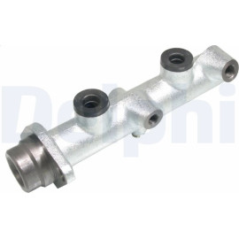Hauptbremszylinder LM23690 Hauptbremszylinder LM23690
