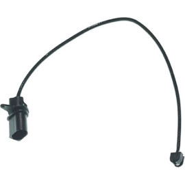 Warnkontakt, Bremsbelagverschleiß A 00 518 Warnkontakt, Bremsbelagverschleiß A 00 518