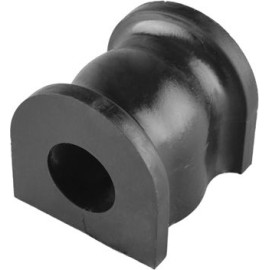 Lagerung, Stabilisator 00391800