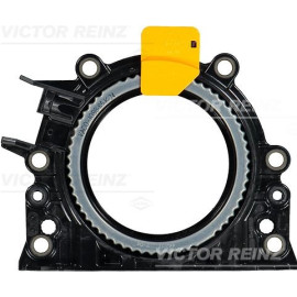 Wellendichtring, Kurbelwelle 81-90052-00