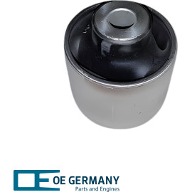 Lager Lenker Vorderachse unten vorne innen beidseitig für BMW 5 6 F12 F13 F06
