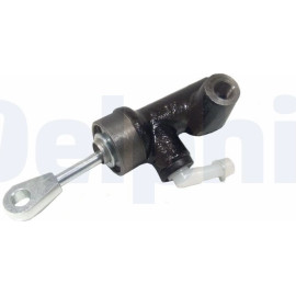 Geberzylinder, Kupplung LM80279 Geberzylinder, Kupplung LM80279