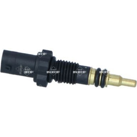 Sensor, Kühlmitteltemperatur 727016