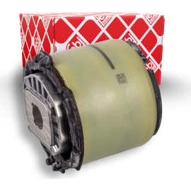 FEBI BILSTEIN 170634 Lagerung, Achskörper FEBI BILSTEIN 170634 Lagerung, Achskörper