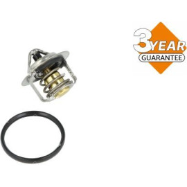 Thermostat, Kühlmittel 725211 Thermostat, Kühlmittel 725211