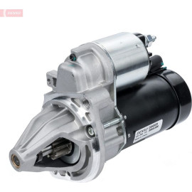 Starter DSN3029 Starter DSN3029