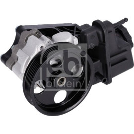 FEBI BILSTEIN 184067 Hydraulikpumpe, Lenkung