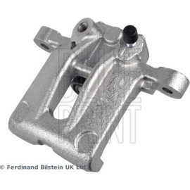 Bremssattel ADBP450104