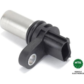 Sensor, Nockenwellenposition 81372 Sensor, Nockenwellenposition 81372