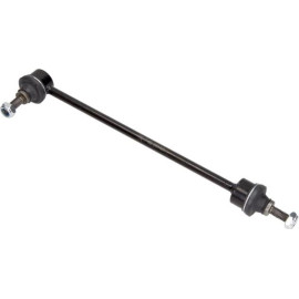 Stange/Strebe, Stabilisator 72-1612