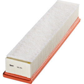 Luftfilter 585180 Luftfilter 585180