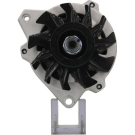 Generator 835.006.105.030