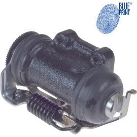 Radbremszylinder ADT34473 Radbremszylinder ADT34473