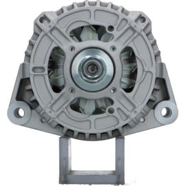 PSH 566.502.100.090 Generator +Line Original