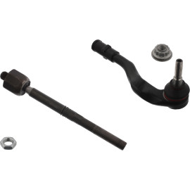 FEBI BILSTEIN 43796 Spurstange FEBI BILSTEIN 43796 Spurstange