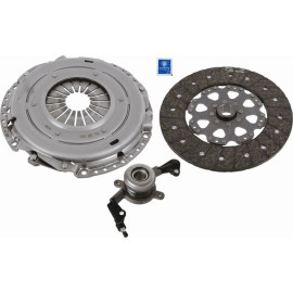 Kupplungssatz 3000 990 601