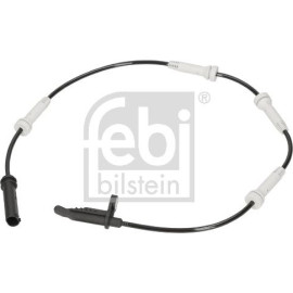 Sensor, Raddrehzahl 193530 Sensor, Raddrehzahl 193530