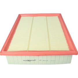Luftfilter 26-0026 Luftfilter 26-0026