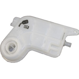 Ausgleichsbehälter, Kühlmittel 2140181 Ausgleichsbehälter, Kühlmittel 2140181