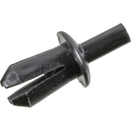 FEBI BILSTEIN 181948 Halteclip, Unterbodenverkleidung