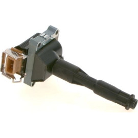BOSCH 0 221 504 474 Zündspule