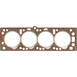 Dichtung, Zylinderkopf 61-28130-20 Dichtung, Zylinderkopf 61-28130-20