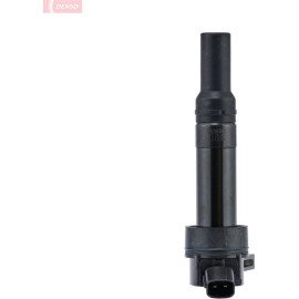 Zündspule DIC-0208