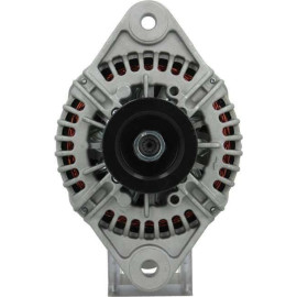 PSH 816.517.150.014 Generator
