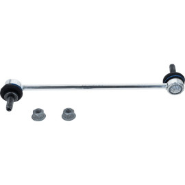 Stange/Strebe, Stabilisator 36704 01 Stange/Strebe, Stabilisator 36704 01