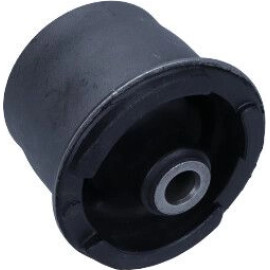 Lagerung, Achskörper 72-4947