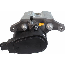 Bremssattel 6261410 Bremssattel 6261410