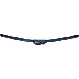 Maxgear 39-0003 Wischblatt Scheibenwischer Maxgear 39-0003 Wischblatt Scheibenwischer