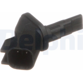 Sensor, Raddrehzahl SS20104 Sensor, Raddrehzahl SS20104