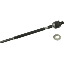 FEBI BILSTEIN 15403 Axialgelenk, Spurstange