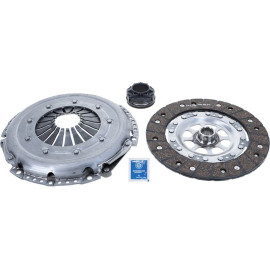 SACHS 3000 844 701 Kupplungssatz SACHS 3000 844 701 Kupplungssatz