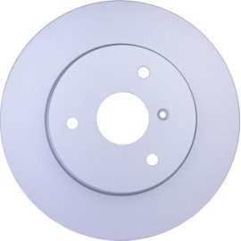 Bremsscheibe 8DD 355 106-601 Bremsscheibe 8DD 355 106-601