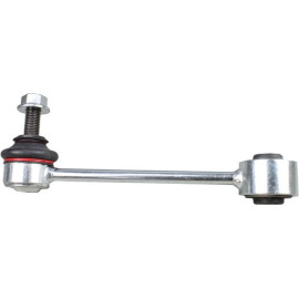 Stange/Strebe, Stabilisator 53071909 Stange/Strebe, Stabilisator 53071909