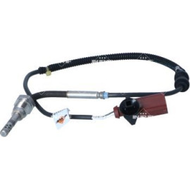 Sensor, Abgastemperatur 707319