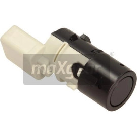 Sensor, Einparkhilfe 27-1283 Sensor, Einparkhilfe 27-1283