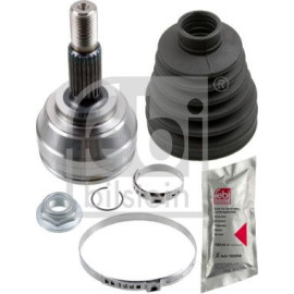 FEBI BILSTEIN 185750 Gelenksatz, Antriebswelle FEBI BILSTEIN 185750 Gelenksatz, Antriebswelle