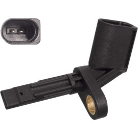 FEBI BILSTEIN 101054 Sensor, Raddrehzahl FEBI BILSTEIN 101054 Sensor, Raddrehzahl