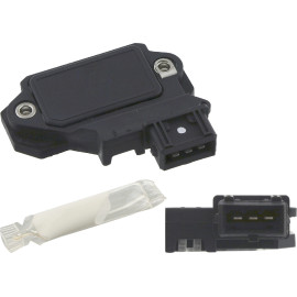 FEBI BILSTEIN 26492 Schaltgerät, Zündanlage FEBI BILSTEIN 26492 Schaltgerät, Zündanlage