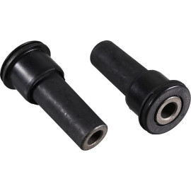 Lagerung, Lenker 52114408 Lagerung, Lenker 52114408