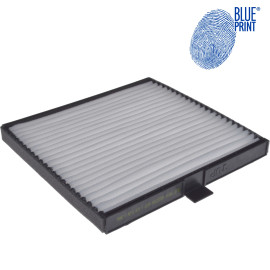 Filter, Innenraumluft ADG02584 Filter, Innenraumluft ADG02584