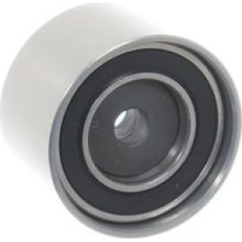 Umlenk-/Führungsrolle, Zahnriemen VKM 89006