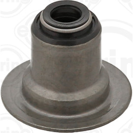 Dichtring, Ventilschaft 876.110